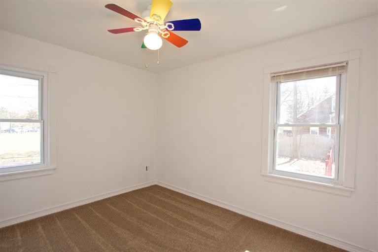 5651 Carpenter Road Ypsilanti, MI 48197 - Photo 9 of 10 Photo 9