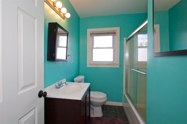 5651 Carpenter Road Ypsilanti, MI 48197 - Photo 10 of 10 Photo 10