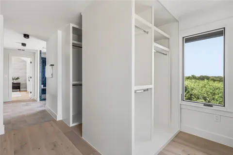 $2,400,000 | 3604 Tom Miller Street, Austin, TX 78723