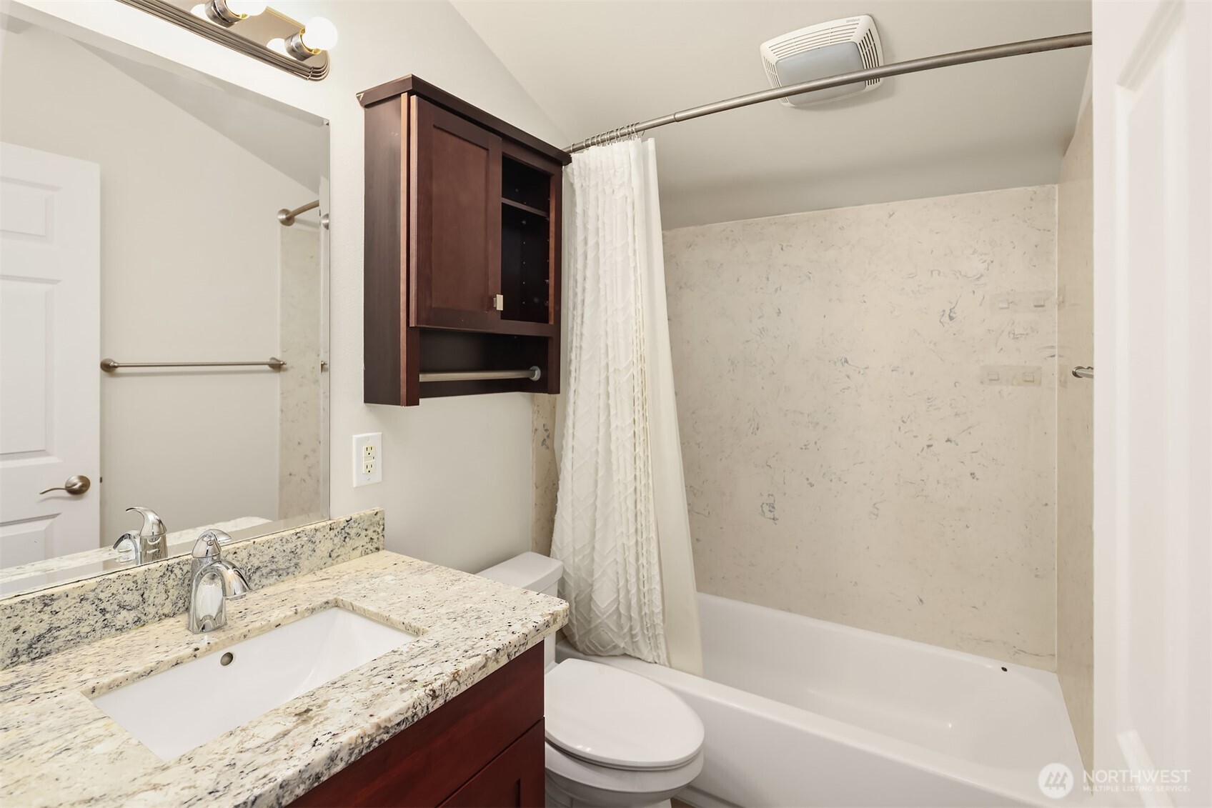 1161 Aberdeen Avenue Northeast Renton, WA 98056 - Photo 34 of 40 Gallery Image 34