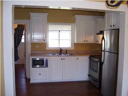 544 Bayou Tortue Road Broussard, LA 70518 - Photo 2 of 8 Additional Photo