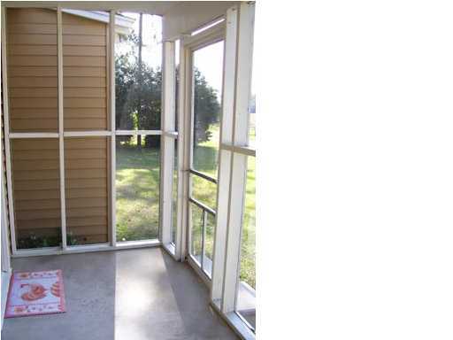 544 Bayou Tortue Road Broussard, LA 70518 - Photo 7 of 8 Additional Photo
