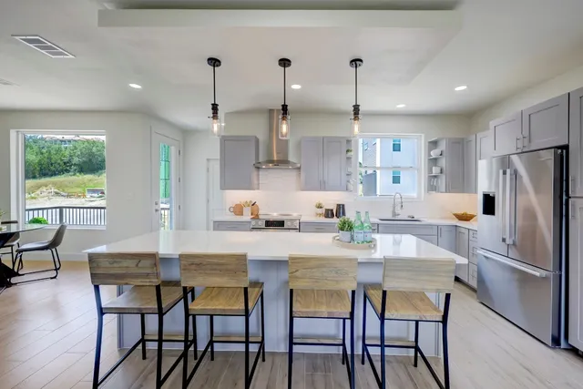 $674,000 | 4300 Mansfield Dam Road, Unit 1231, Austin, TX 78734