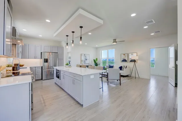 $674,000 | 4300 Mansfield Dam Road, Unit 1231, Austin, TX 78734