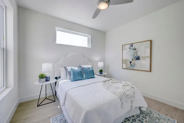 $674,000 | 4300 Mansfield Dam Road, Unit 1231, Austin, TX 78734