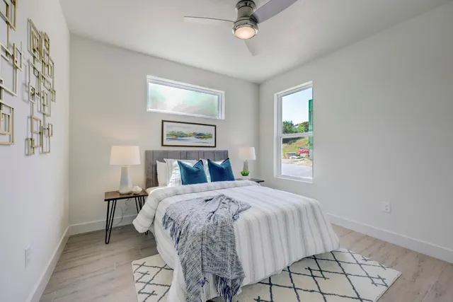 $674,000 | 4300 Mansfield Dam Road, Unit 1231, Austin, TX 78734