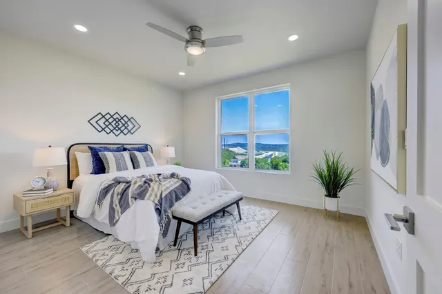 $674,000 | 4300 Mansfield Dam Road, Unit 1231, Austin, TX 78734