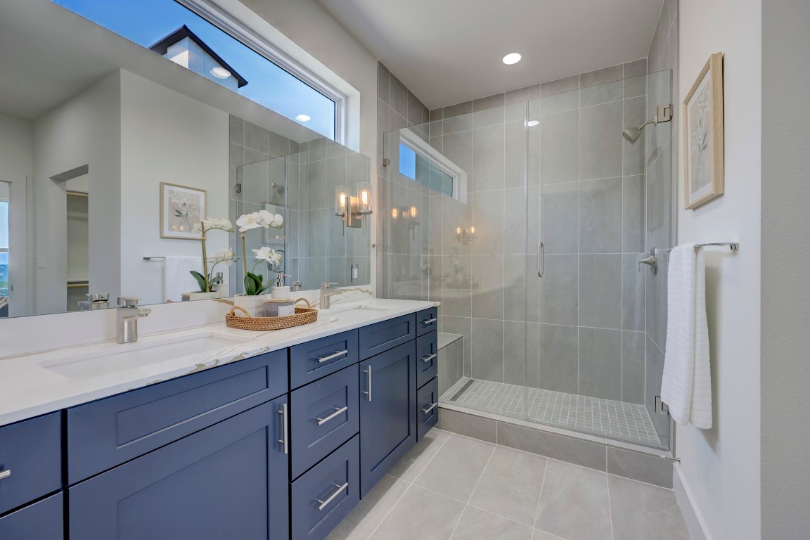 4300 Mansfield Dam Road, Unit 1231 Austin, TX 78734 - Photo 15 of 38