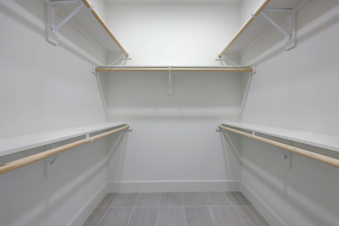 4300 Mansfield Dam Road, Unit 1231 Austin, TX 78734 - Photo 16 of 38