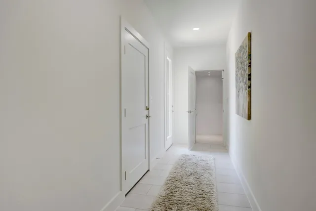 $674,000 | 4300 Mansfield Dam Road, Unit 1231, Austin, TX 78734