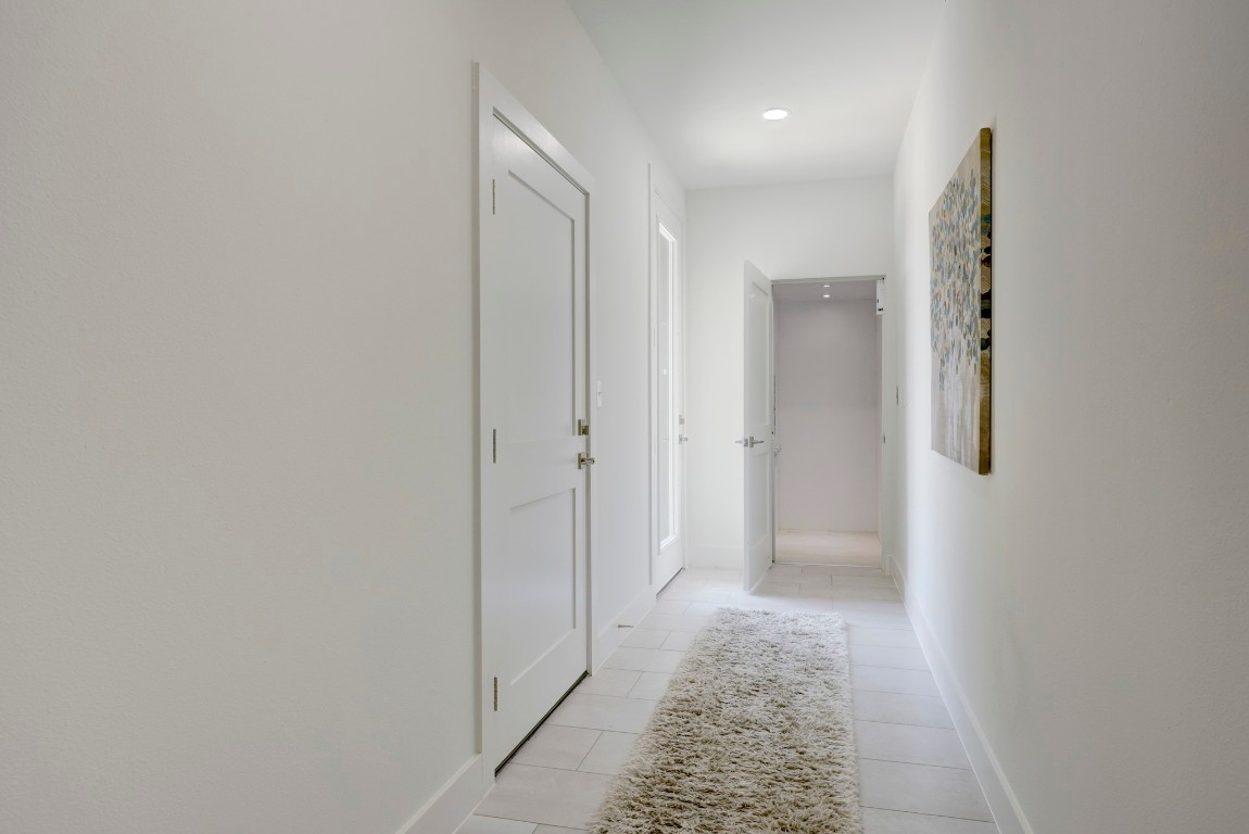 4300 Mansfield Dam Road, Unit 1231 Austin, TX 78734 - Photo 17 of 38