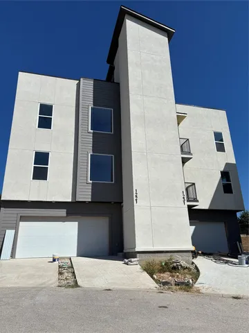 $674,000 | 4300 Mansfield Dam Road, Unit 1231, Austin, TX 78734