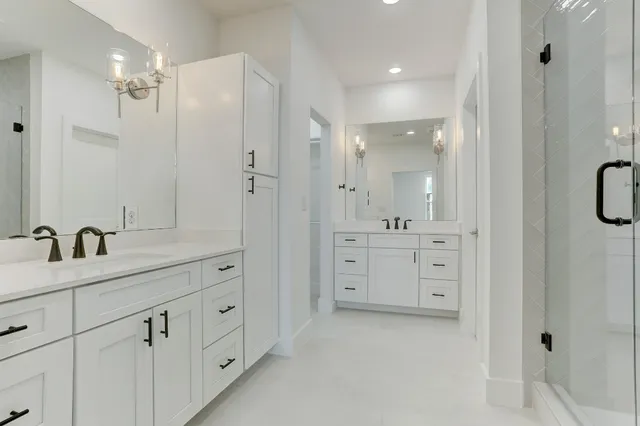 $674,000 | 4300 Mansfield Dam Road, Unit 1231, Austin, TX 78734