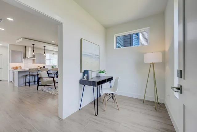 $674,000 | 4300 Mansfield Dam Road, Unit 1231, Austin, TX 78734