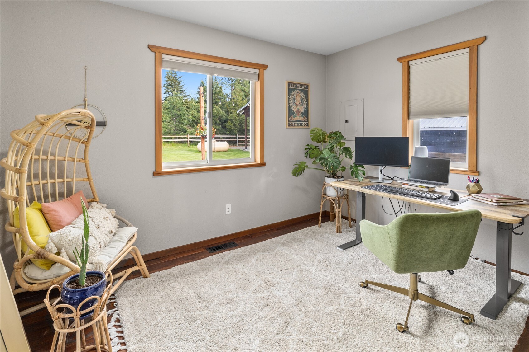 5911 Nelson Siding Road Cle Elum, WA 98922 - Photo 17 of 40 Gallery Image 17