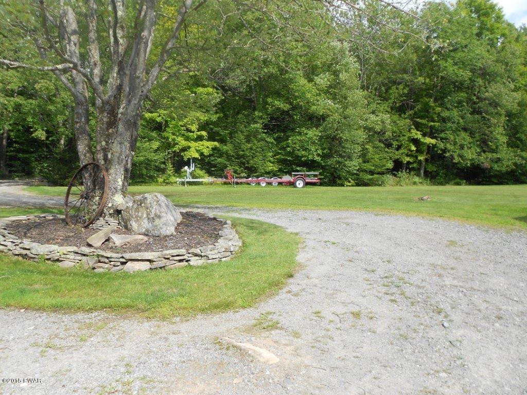 296 Sawmill Road Greentown, PA 18426 - Photo 55 of 69