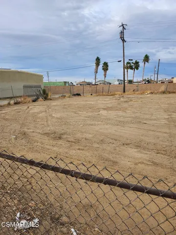 a view of ocean view