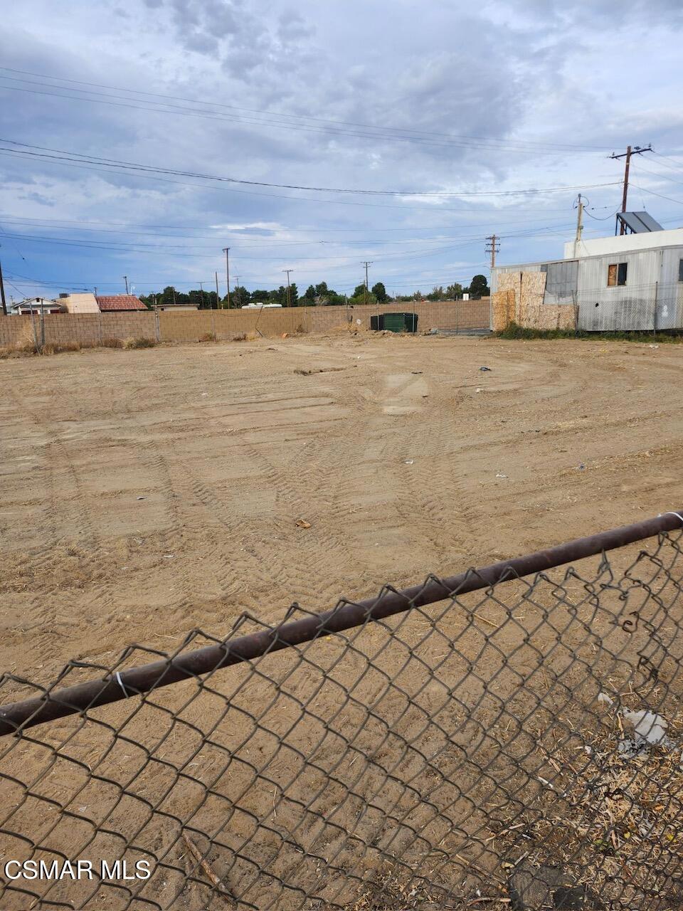 119 Pondera Street Lancaster, CA 93534 - Photo 5 of 11