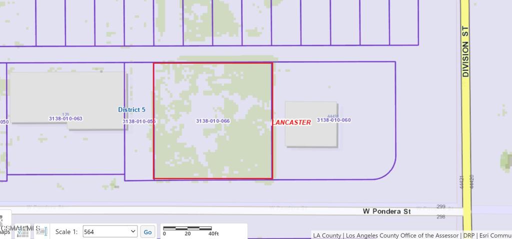 119 Pondera Street Lancaster, CA 93534 - Photo 8 of 11 a picture of a door