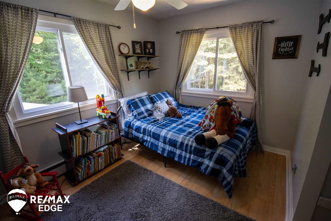 7814 Vassar Road Millington, MI 48746 - Photo 38 of 89 Gallery Image 38