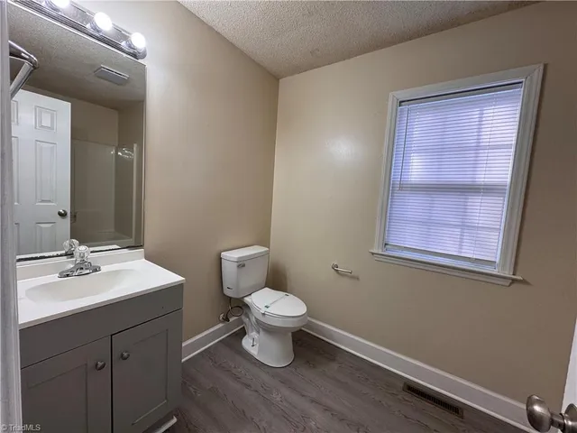 $177,300 | 558 Chandler Street Northeast, Winston-Salem, NC 27101