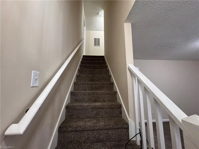 $177,300 | 558 Chandler Street Northeast, Winston-Salem, NC 27101