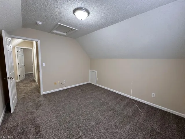 $177,300 | 558 Chandler Street Northeast, Winston-Salem, NC 27101