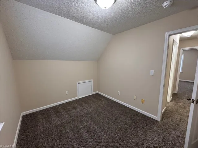 $177,300 | 558 Chandler Street Northeast, Winston-Salem, NC 27101