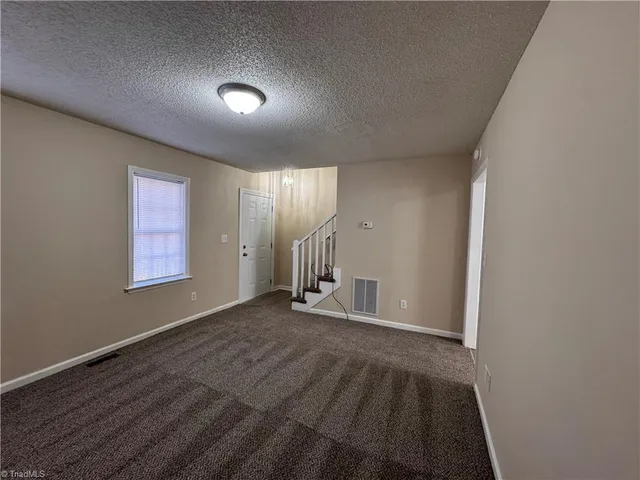 $177,300 | 558 Chandler Street Northeast, Winston-Salem, NC 27101