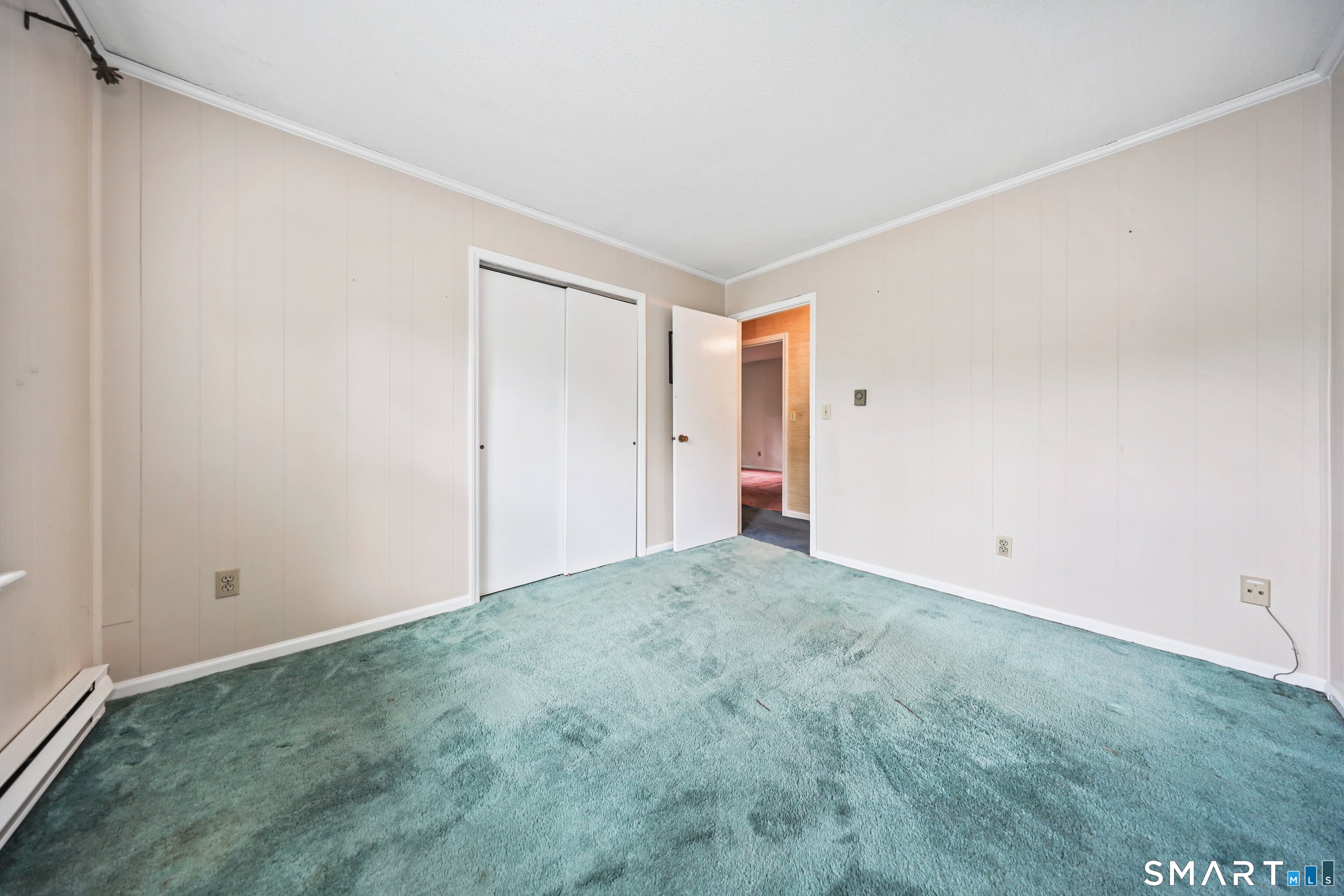 123 Queens Road, Unit 123 Torrington, CT 06790 - Photo 22 of 34