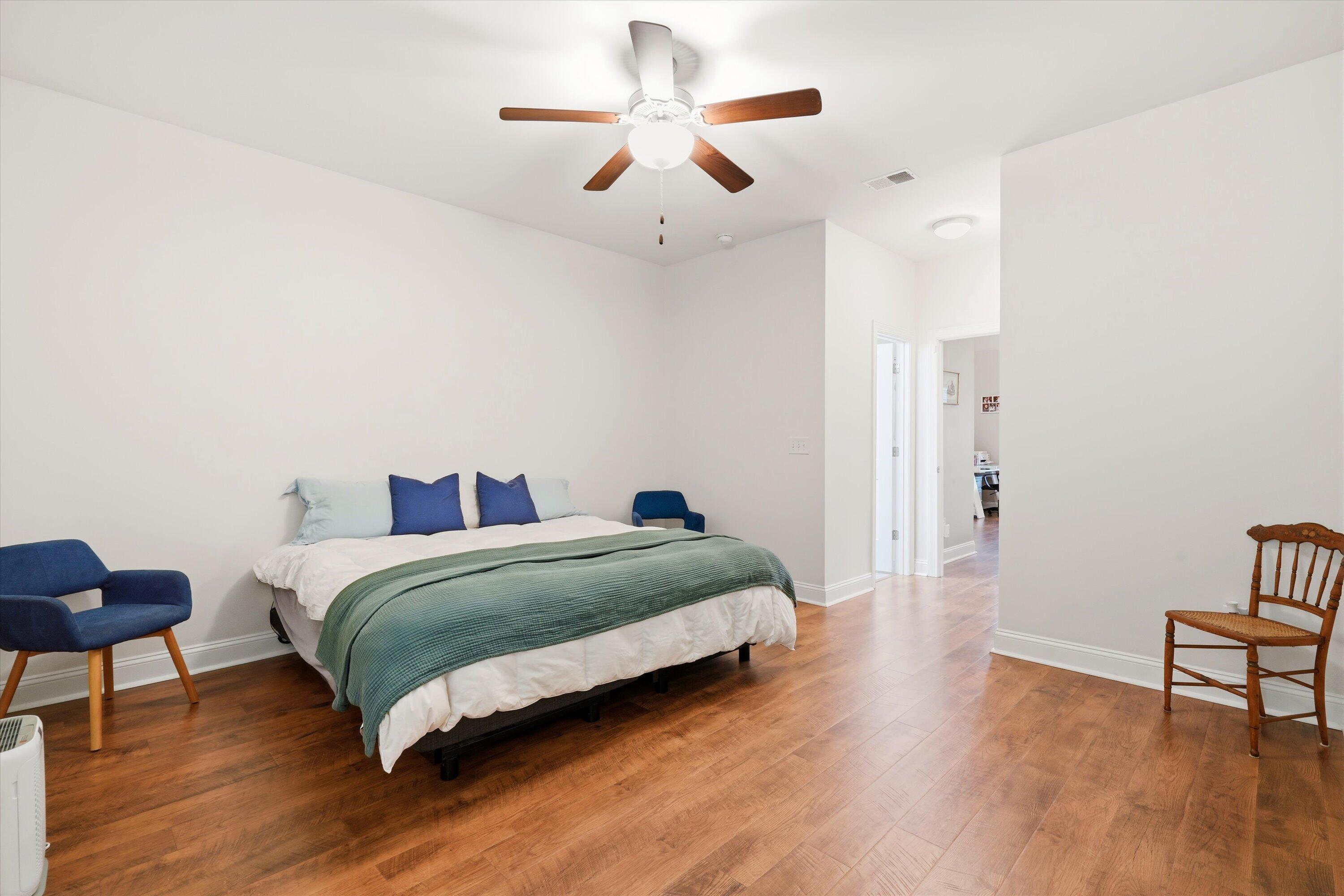 5914 Yellow Dog Road Ravenel, SC 29470 - Photo 12 of 28 26-003_DSC05678_3