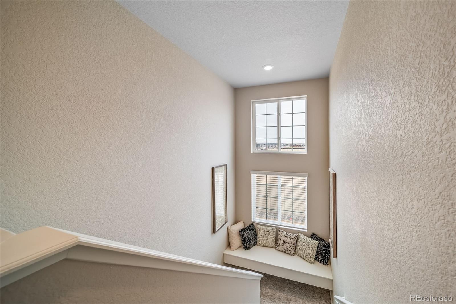 3905 North Rome Street Aurora, CO 80019 - Photo 20 of 42 Gallery Image 20
