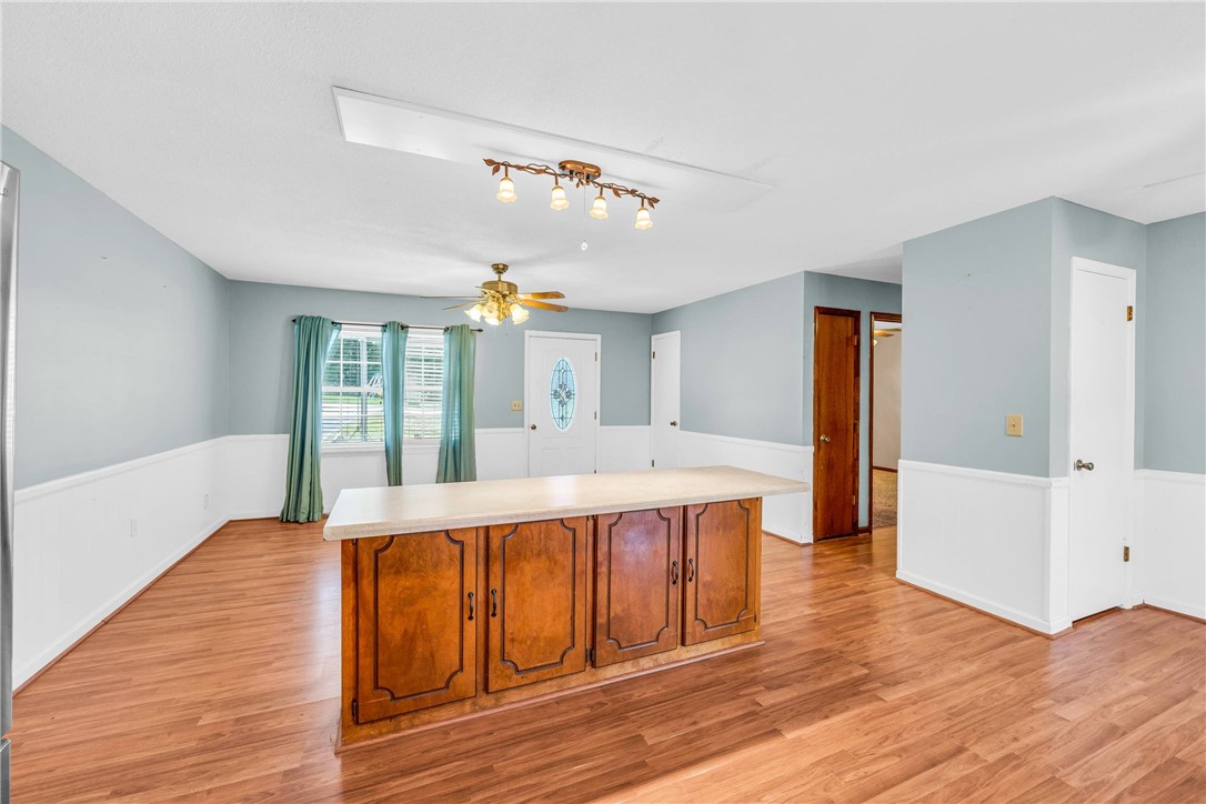 1008 Santee Drive Walhalla, SC 29691 - Photo 15 of 33