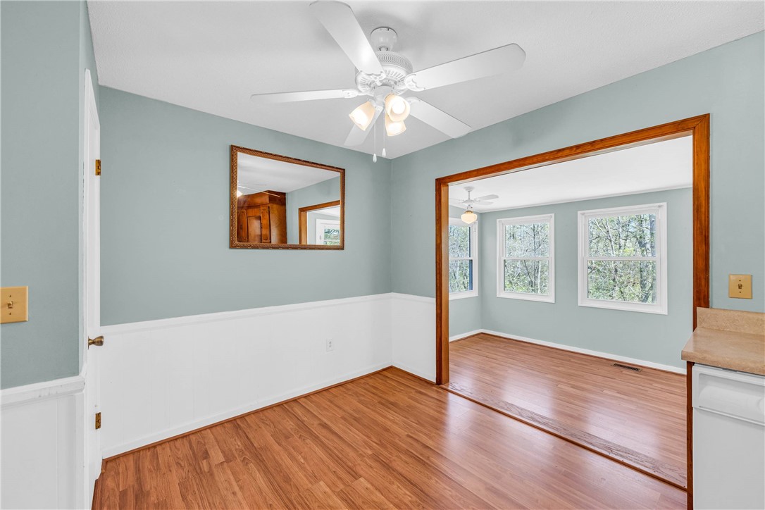 1008 Santee Drive Walhalla, SC 29691 - Photo 16 of 33