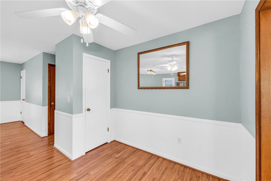 1008 Santee Drive Walhalla, SC 29691 - Photo 17 of 33