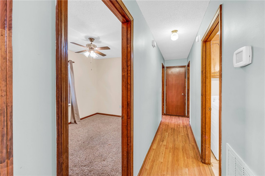 1008 Santee Drive Walhalla, SC 29691 - Photo 20 of 33