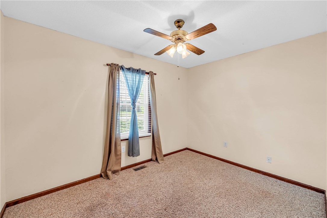 1008 Santee Drive Walhalla, SC 29691 - Photo 21 of 33