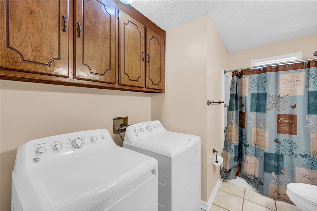 1008 Santee Drive Walhalla, SC 29691 - Photo 23 of 33