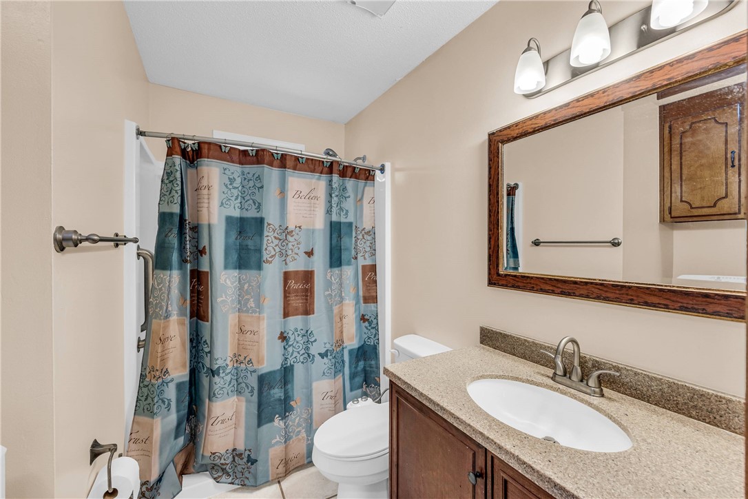 1008 Santee Drive Walhalla, SC 29691 - Photo 24 of 33