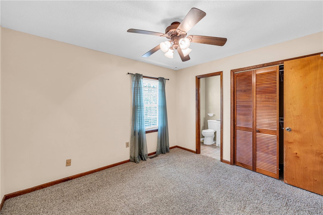 1008 Santee Drive Walhalla, SC 29691 - Photo 26 of 33