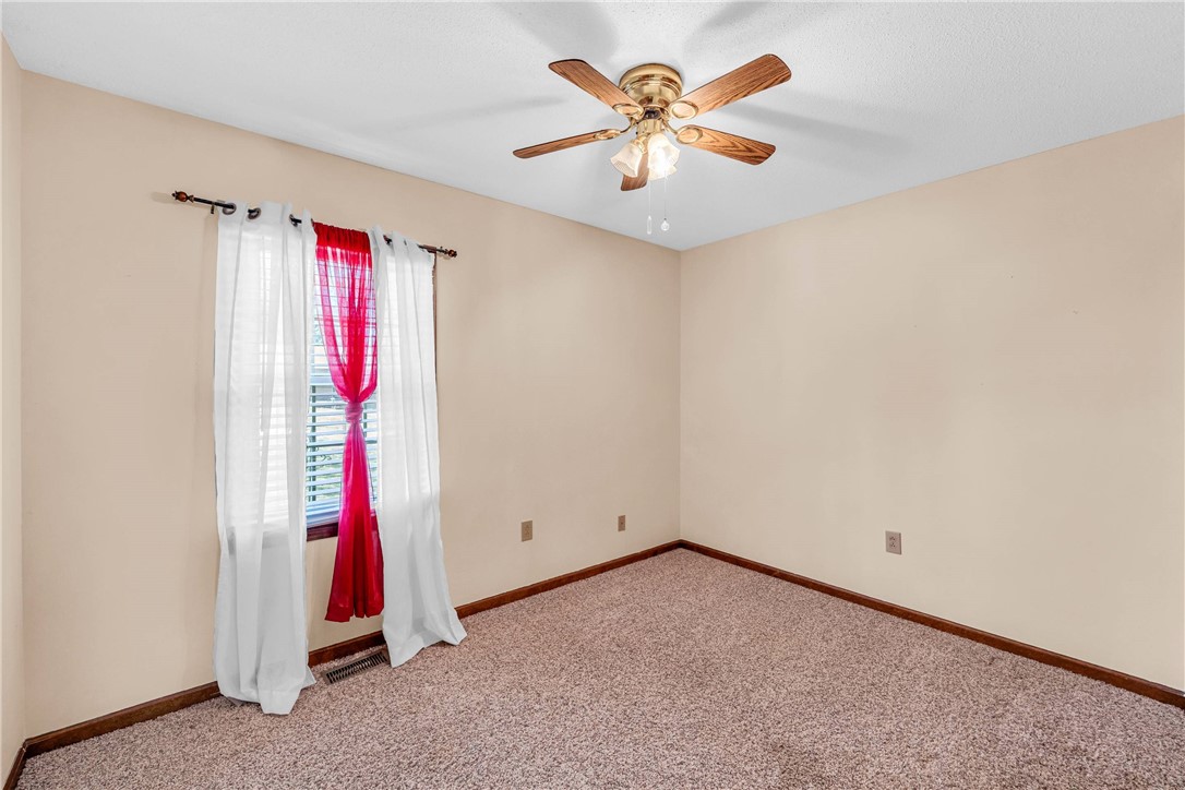 1008 Santee Drive Walhalla, SC 29691 - Photo 28 of 33