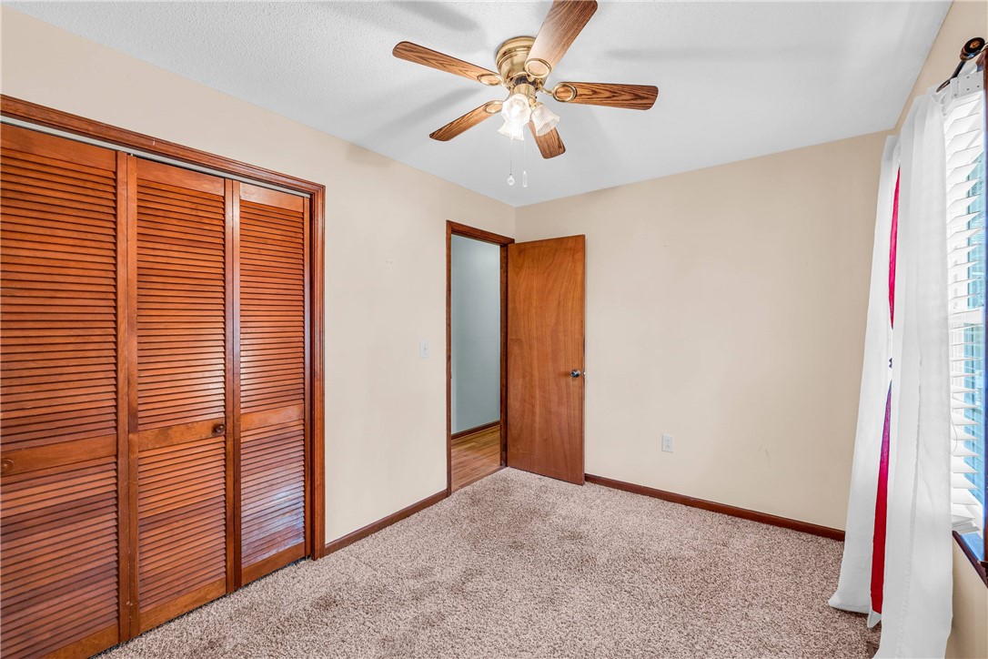 1008 Santee Drive Walhalla, SC 29691 - Photo 29 of 33