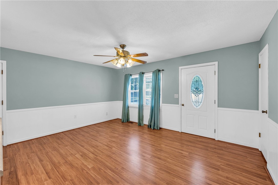 1008 Santee Drive Walhalla, SC 29691 - Photo 9 of 33