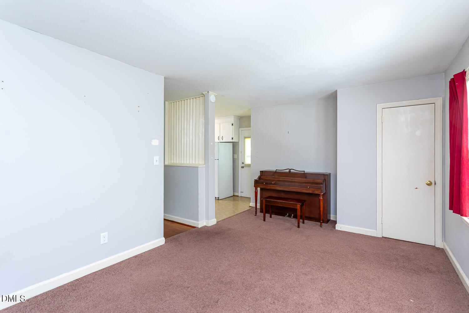 2602 Wade Avenue Raleigh, NC 27607 - Photo 15 of 38 machikas-2602-wade-17