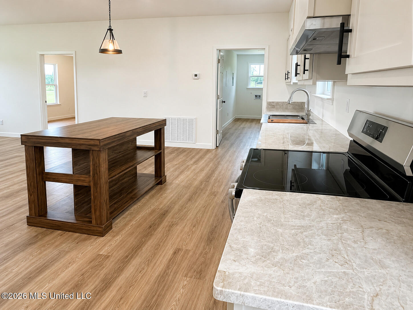 improved_kitchen(2)