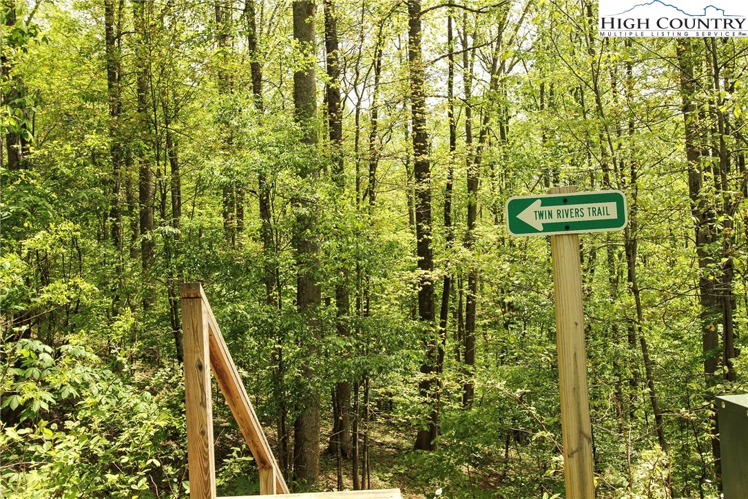 Lot 343 Twin Rivers Drive Boone, NC 28607 - Photo 24 of 33 Gallery Image 24