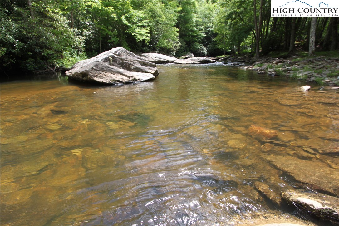 Lot 343 Twin Rivers Drive Boone, NC 28607 - Photo 32 of 33 Gallery Image 32
