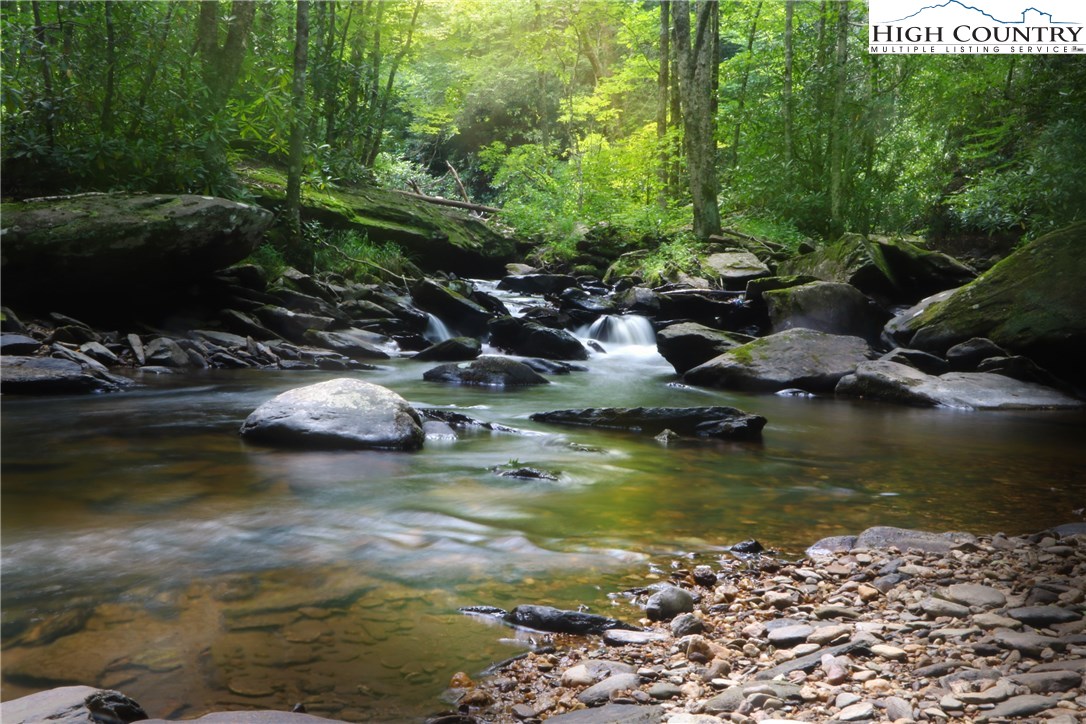 Lot 343 Twin Rivers Drive Boone, NC 28607 - Photo 33 of 33 Gallery Image 33