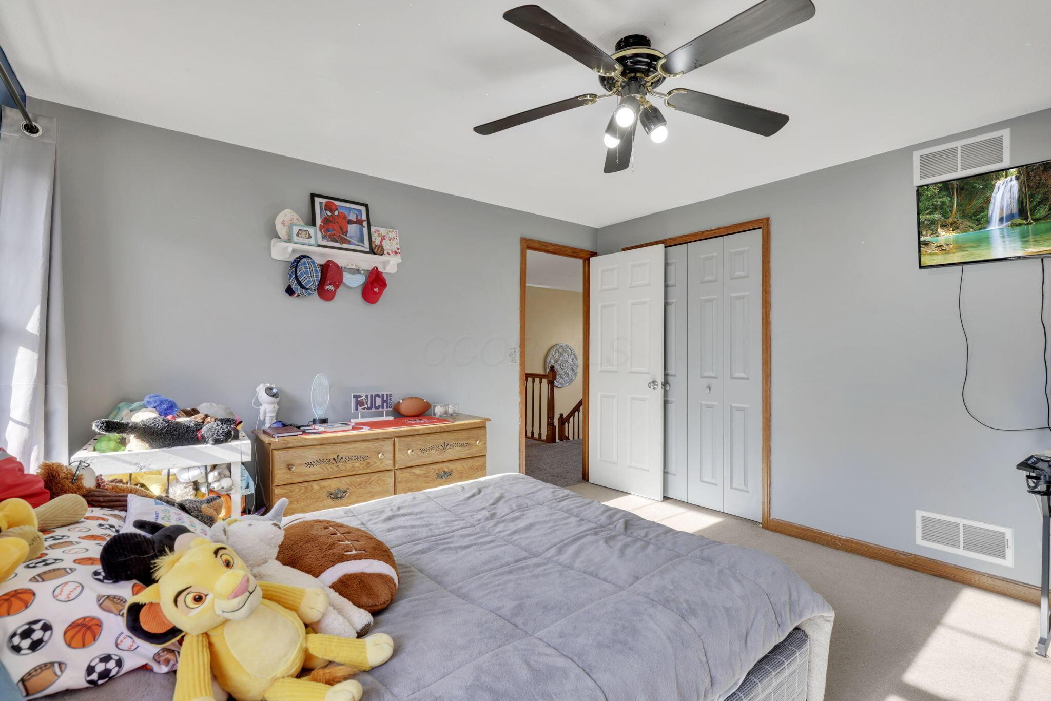 5521 Morgan Center Road Mount Vernon, OH 43050 - Photo 62 of 104 62-web-or-mls-GR7A4825