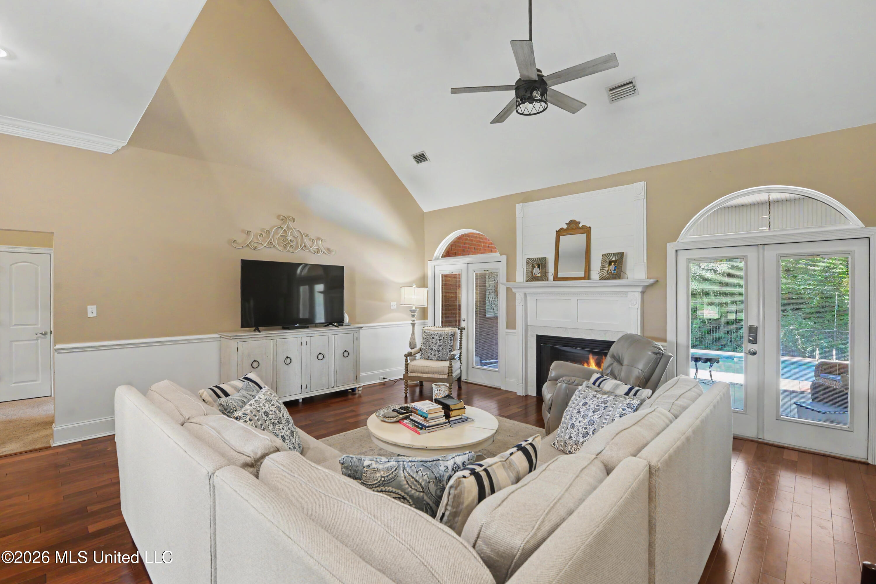 5402 Huckleberry Lane Moss Point, MS 39562 - Photo 12 of 41 IMG_8353